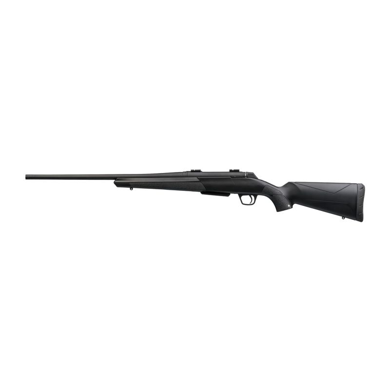 Rifle WINCHESTER XPR COMPOSITE THREADED