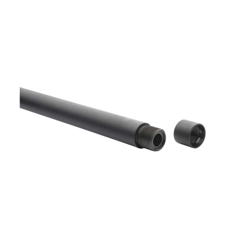 Rifle WINCHESTER XPR COMPOSITE THREADED