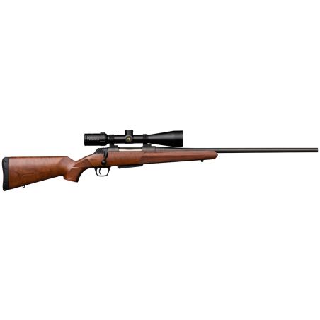 Rifle WINCHESTER XPR SPORTER THREADED