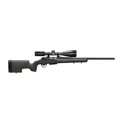 Rifle WINCHEESTER XPR LONG RANGE