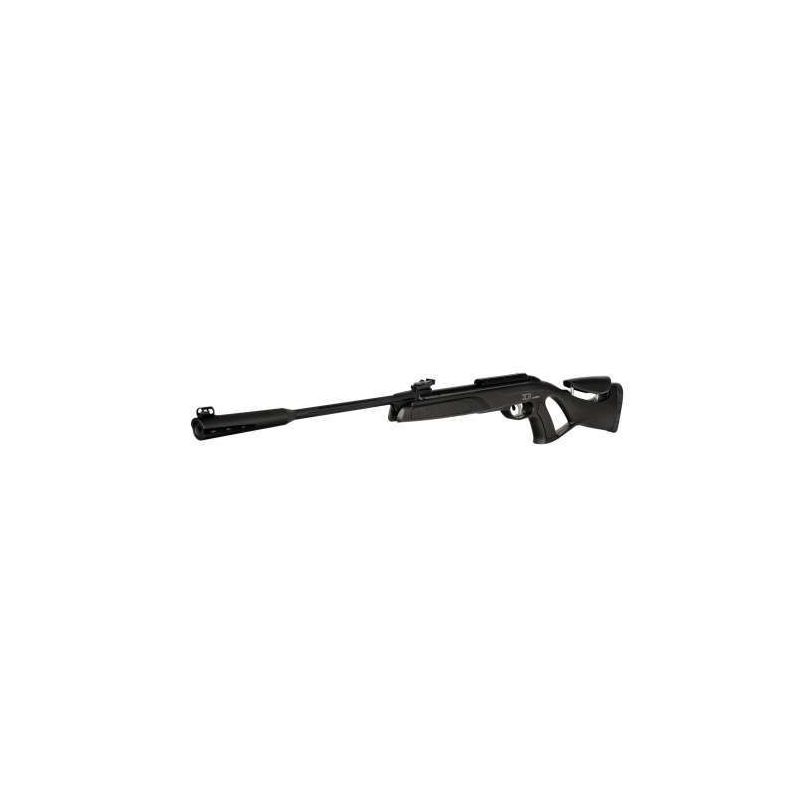 Carabina GAMO ELITE WHISPER IGT