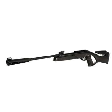 Carabina GAMO ELITE WHISPER IGT