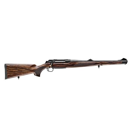 Rifle SAUER S404 SELECT STUTZEN