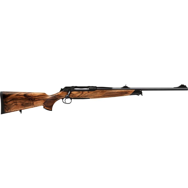 Rifle SAUER 404 ELEGANCE