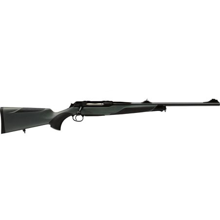 Rifle SAUER 404 CLASSIC XT