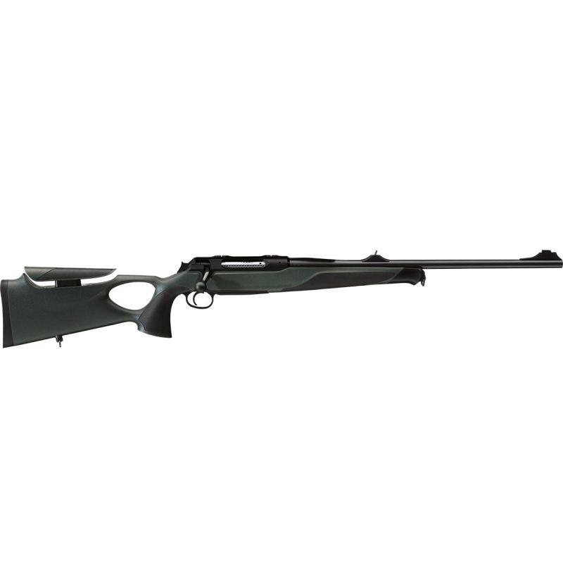 Rifle SAUER 404 SYNCHRO XT