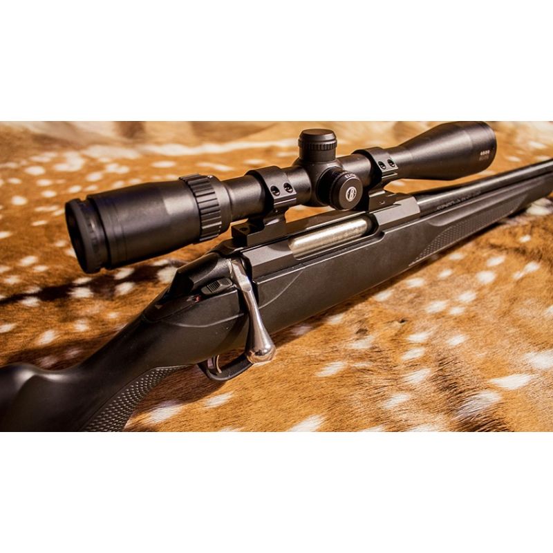 TIKKA T3X LITE AJUSTABLE