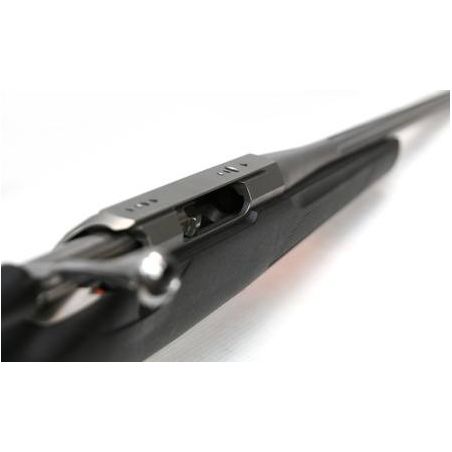 TIKKA T3X SUPER LITE