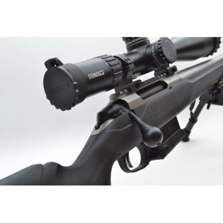 Rifle TIKKA T3X CTR COMPACT TACTICAL AJUSTABLE