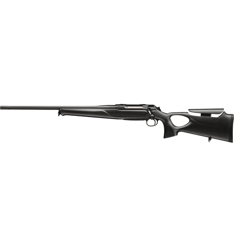 Rifle SAUER 404 SYNCHRO XTC