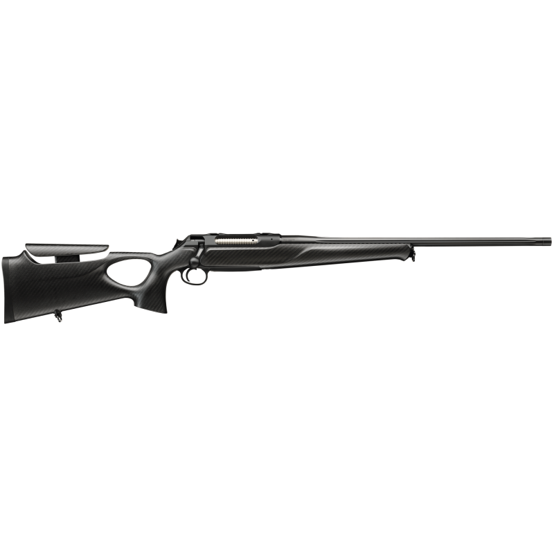 Rifle SAUER 404 SYNCHRO XTC