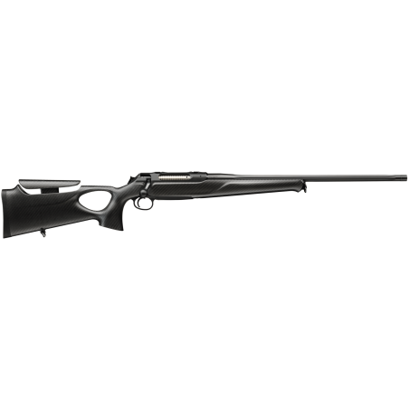 Rifle SAUER 404 SYNCHRO XTC