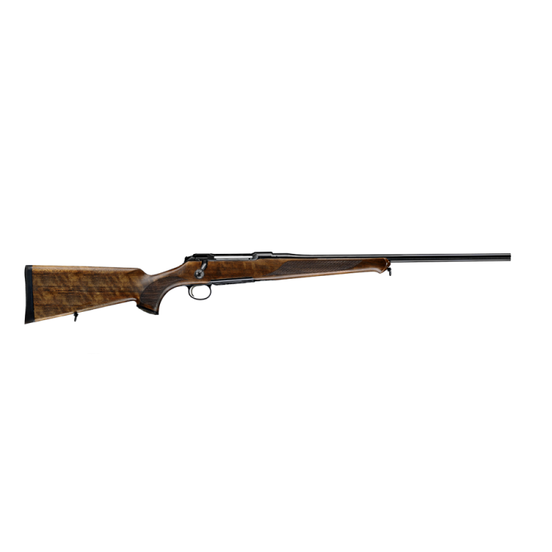 Rifle SAUER 101 CLASSIC