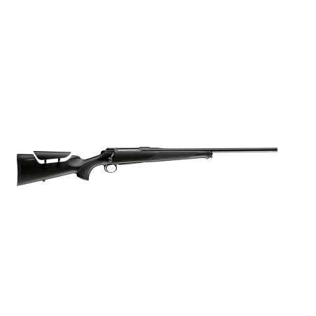 Rifle SAUER S101 CLASSIC XTA