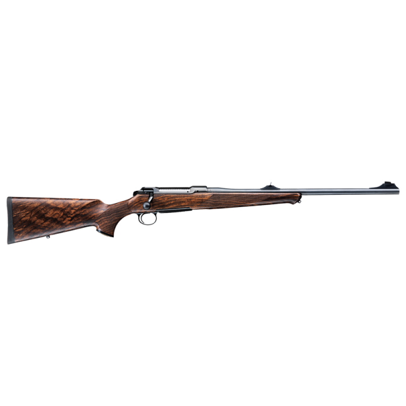 Rifle SAUER 101 SELECT