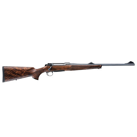 Rifle SAUER 101 SELECT