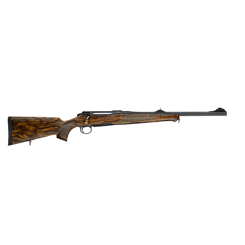 Rifle SAUER 101 ARTEMIS