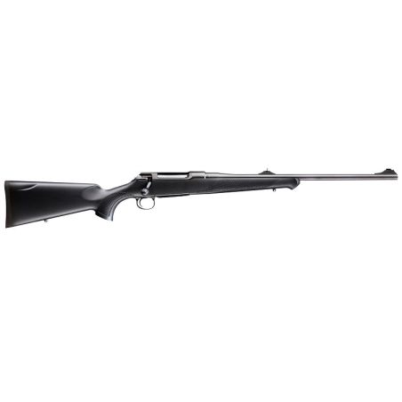 Rifle SAUER 100 CLASSIC XT