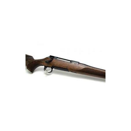 Rifle SAUER 100 CLASSIC