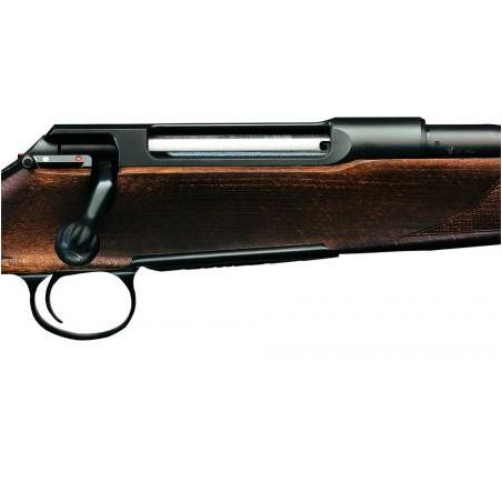 Rifle SAUER 100 CLASSIC