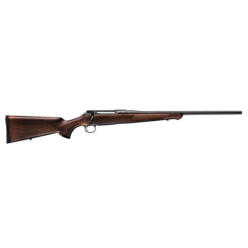 Rifle SAUER 100 CLASSIC