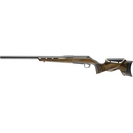 Rifle SAUER 100 FIELDSHOOT