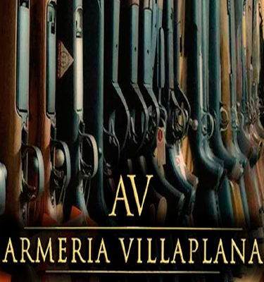 TOP 5 - Mejores visores - Armería Villaplana - Tu armería especializada en  caza, equipamiento policial y militar en Valencia.