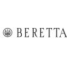 Beretta