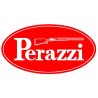 PERAZZI