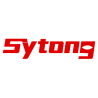 Sytong