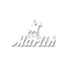 Marlin