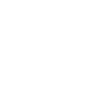 SWEEDTEAM