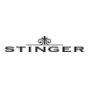 Stinger