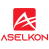 ASELKON