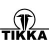 Tikka