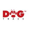 DOGTRACE