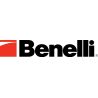 Benelli