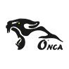 Onca