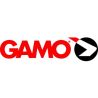 Gamo