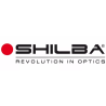 Shilba