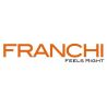 Franchi