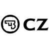 CZ