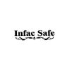 Infac