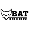 Bat Vision