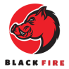 Black Fire