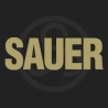 SAUER