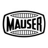 Mauser