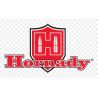 Hornady