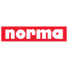 Norma