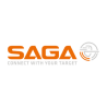 Saga